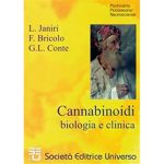 Cannabinoidi