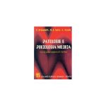 Patologie e psicologia medica