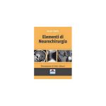 ELEMENTI DI NEUROCHIRURGIA