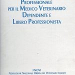 Vaccini e vaccinazioni - Seconda edizione