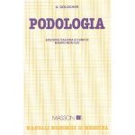 Podologia