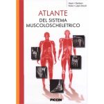 Atlante RM dell'apparato muscoloscheletrico