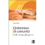 L'INFERMIERE DI COMUNITÀ dalla teoria alla prassi