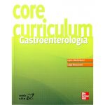 Core curriculum - Gastroenterologia