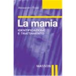 La Mania - identificazione e trattamento