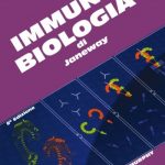 Immunobiologia di Janeway