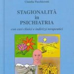 STAGIONALITÀ in PSICHIATRIA