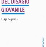 La prevenzione del disagio giovanile