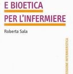 Etica e bioetica per l'infermiere