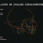 Atlante di analisi cefalometrica