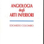 MEMO Angiologia degli arti inferiori
