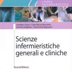 Scienze infermieristiche generali e cliniche 2/ed