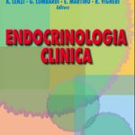Endocrinologia clinica