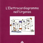 L'elettrocardiogramma nell'Urgenza