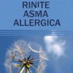 Rinite e asma allergica