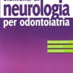 Elementi di neurologia per odontoiatria