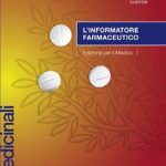L’Informatore Farmaceutico medicinali 2012 - Edizione per il medico