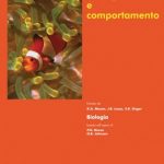 Ecologia e comportamento