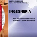 TeoriTEST 4 - Ingegneria
