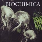 Biochimica