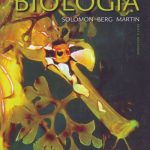 Fondamenti di Biologia