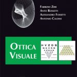 Ottica Visuale