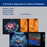 Ultrasound - A Practical Approach to Clinical Problems