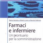 Farmaci e infermiere 4/ed