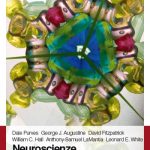 Neuroscienze - Quarta edizione italiana condotta sulla quinta edizione americana
