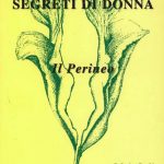 SEGRETI DI DONNA - IL PERINEO