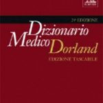 Analisi comparata della formazione infermieristica nella Comunità Europea e percorsi integrativi