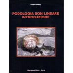 Podologia non lineare. Introduzione.