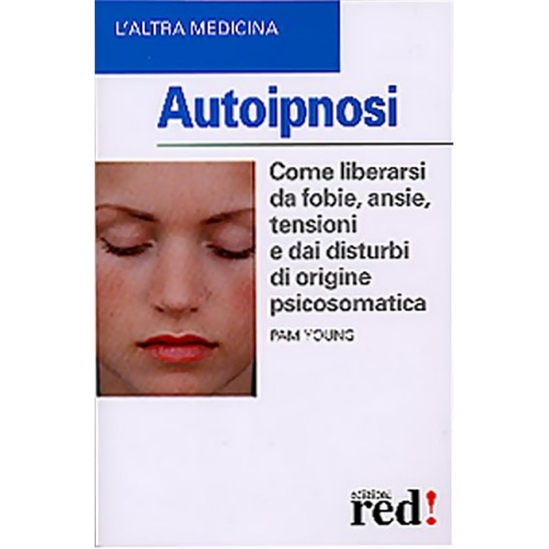 AUTOIPNOSI