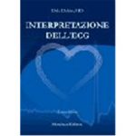 INTERPRETAZIONE DELL'ECG