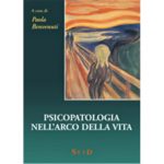 Psicopatologia nell'arco della vita