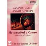 Metamorfosi e cancro