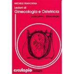 Ginecologia e Ostetricia