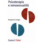 Psicoterapia e omossessualità
