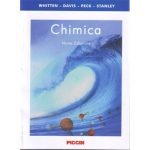 Chimica - Nona edizione