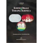 Igiene orale e terapia igienica