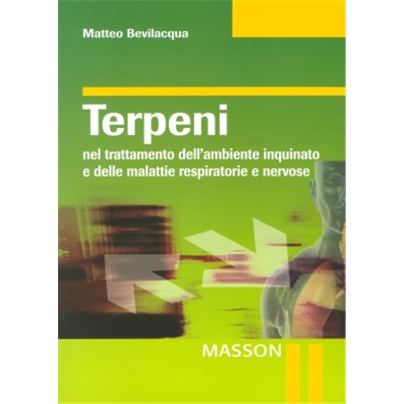 Terpeni