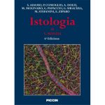 FISH. PSICOPATOLOGIA CLINICA. Segni e sintomi in psichiatria