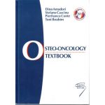 Osteo-Oncology Textbook