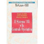 Il sistema 118 e la centrale operativa