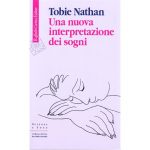 Una nuova interpretazione dei sogni