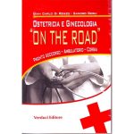Ostetricia e Ginecologia "ON THE ROAD"