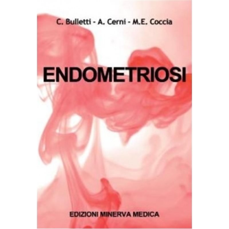 Endometriosi