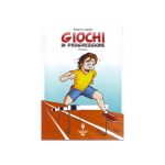 Giochi in progressione - Volume 1