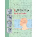 AGOPUNTURA