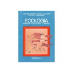 ECOLOGIA Individui, popolazioni, comunità